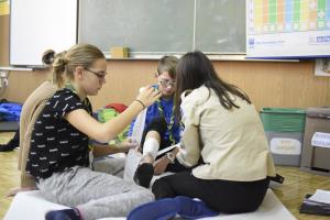 Tekmovanje v PP (15)